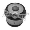 CAUTEX 460056 Engine Mounting